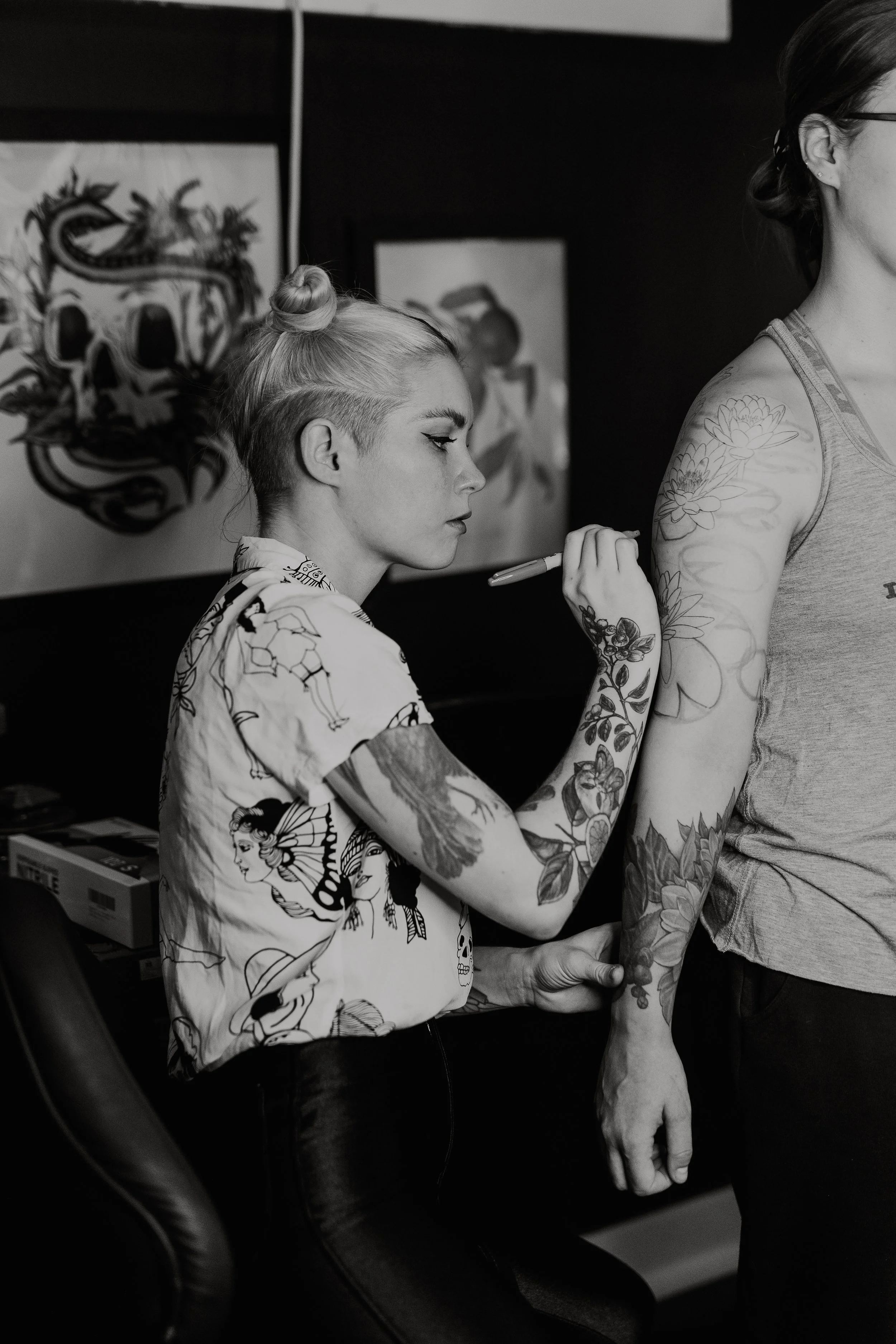 image (92 of 155).jpg