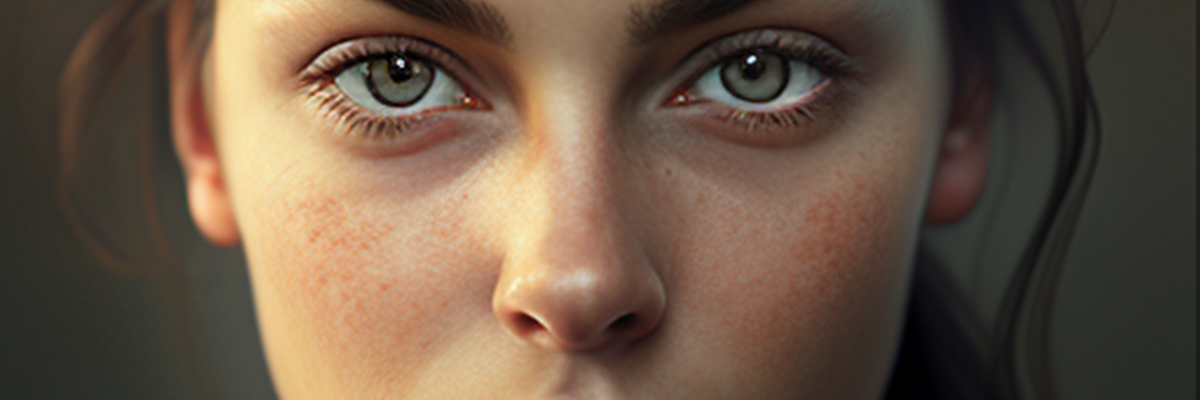 AI doesn’t have to be scary when leveraged together