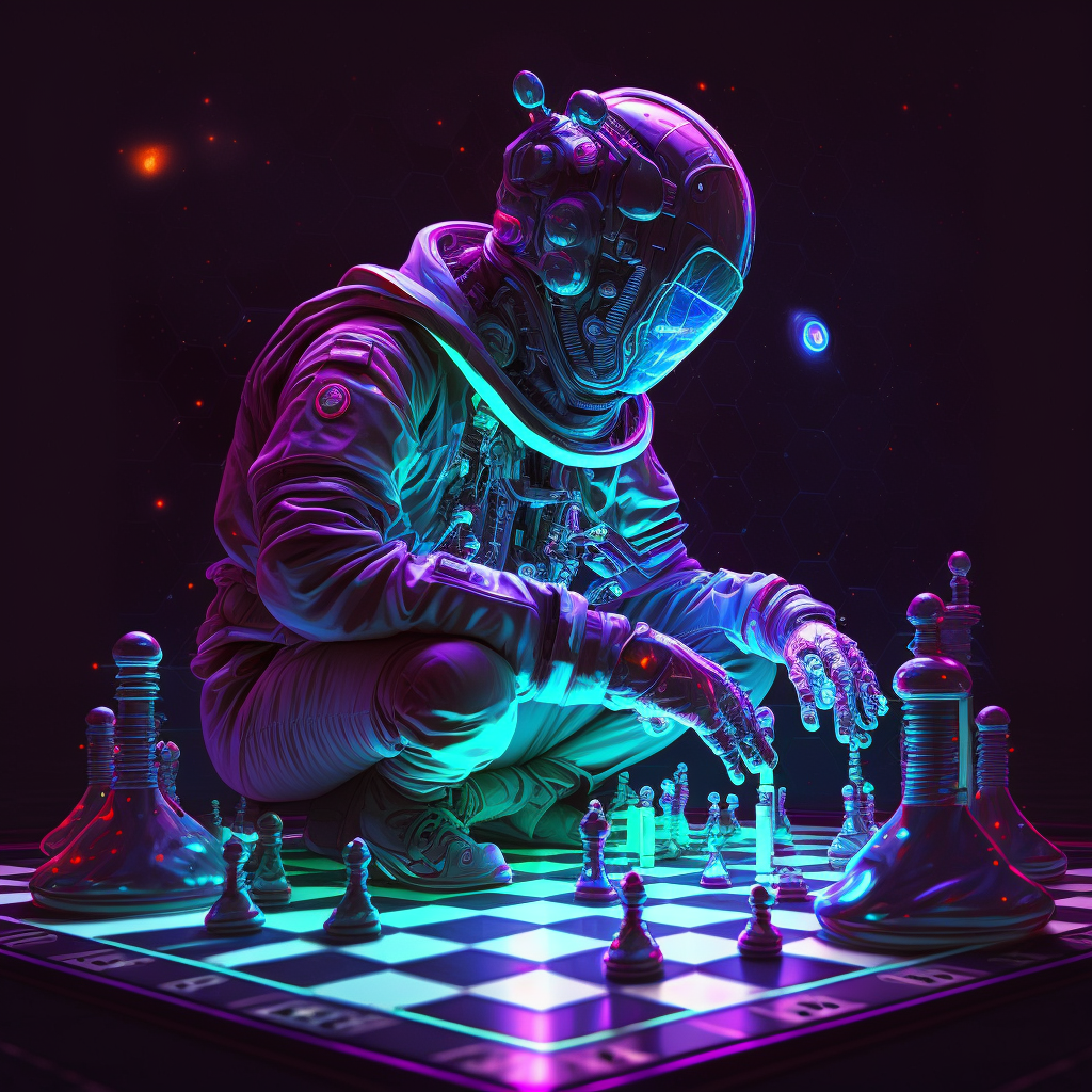 Having good brand reputation and why it matters