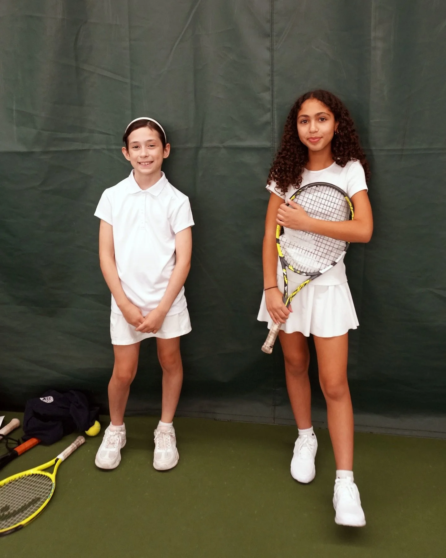 BTS from our Maywood shoot last month. We can&rsquo;t wait to show you all what we&rsquo;ve been up to!