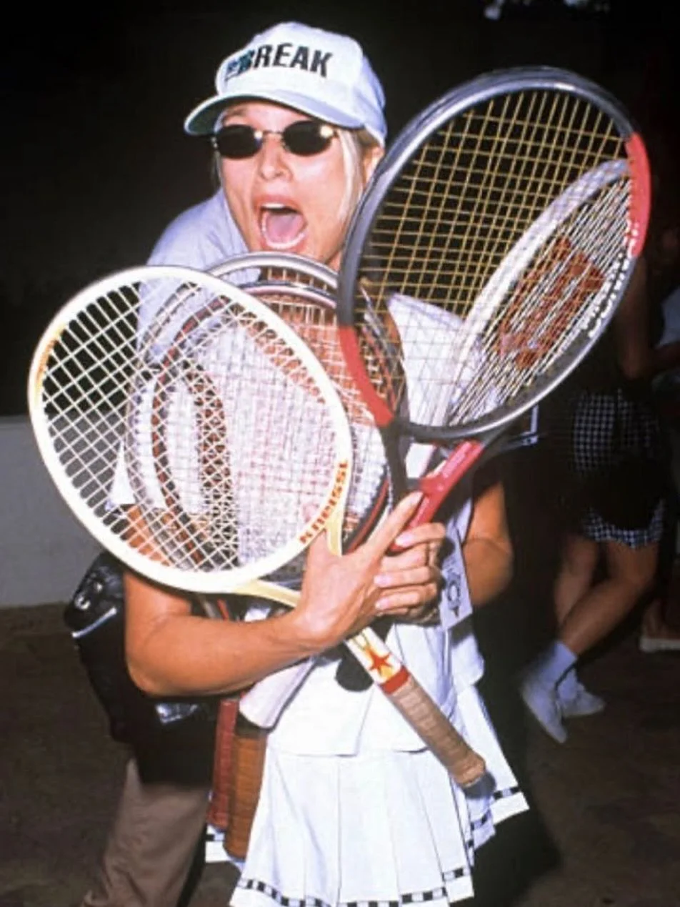 How we feel about spring session coming up. Grab your 8-week package while it&rsquo;s hot!