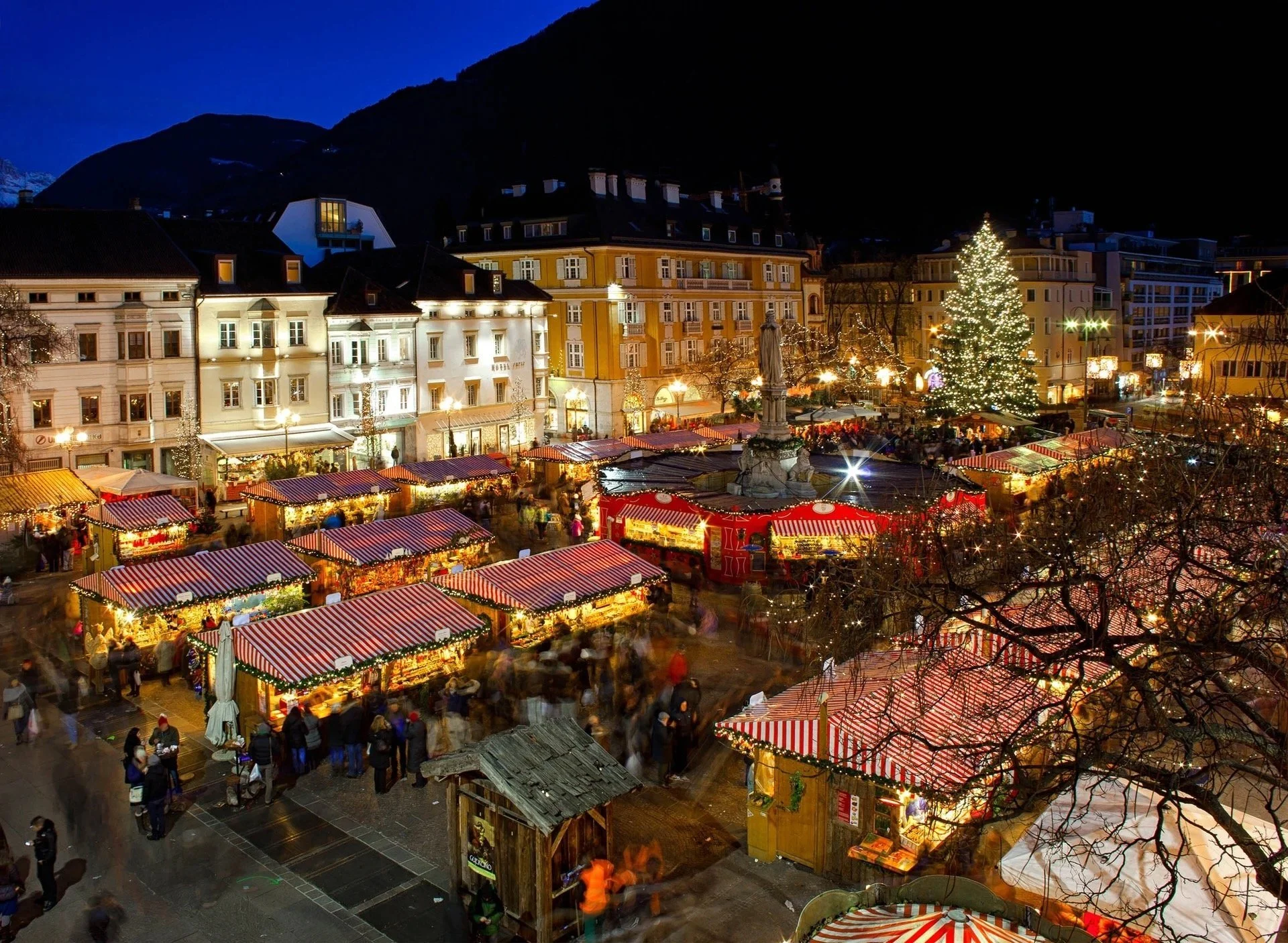 bolzano-christmas-market.jpg