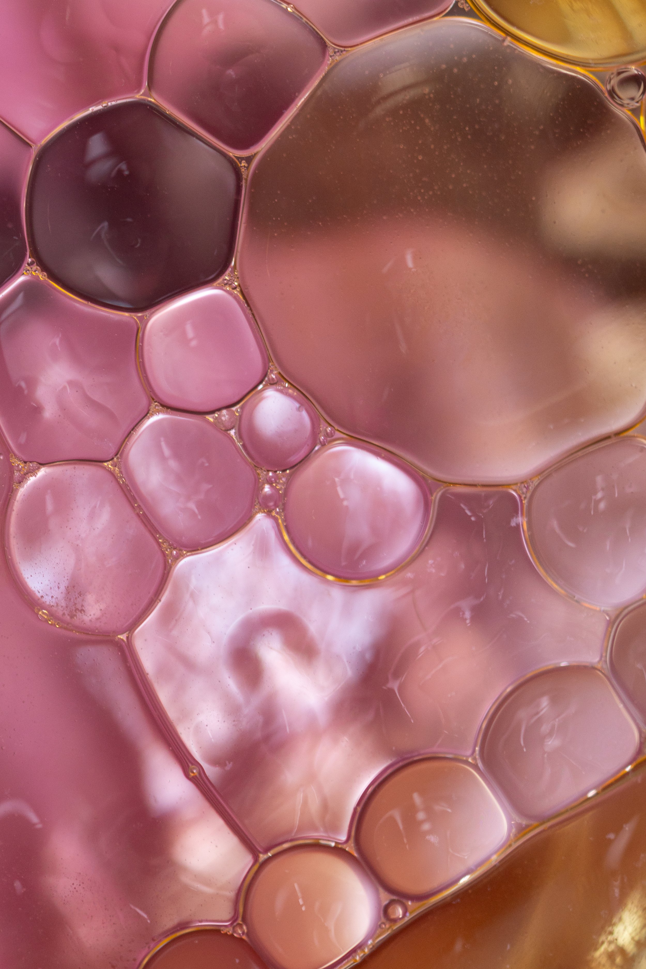 Water + Oil Mauve.jpg