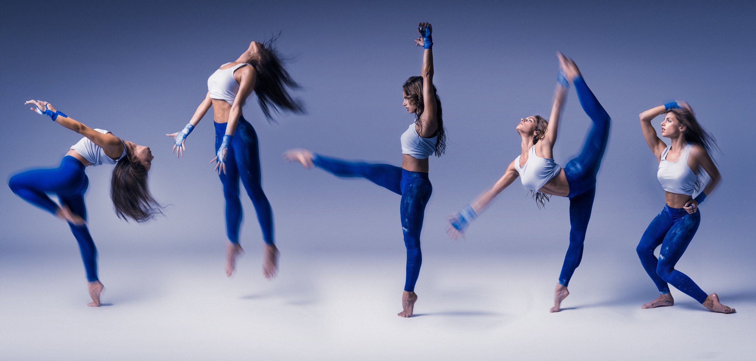 composite_kylie_blue.jpg