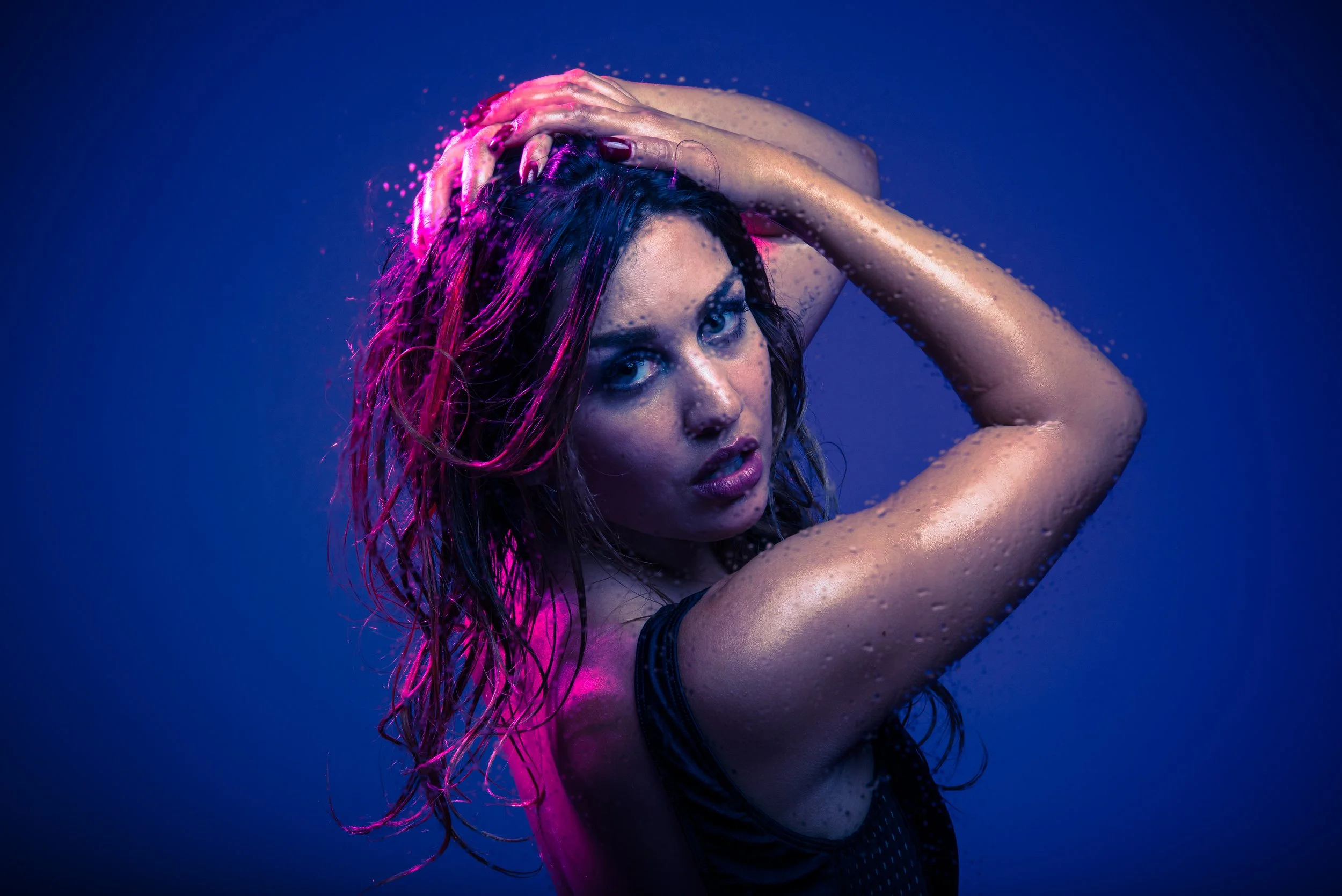 DSC_7636-Edit-Edit.jpg