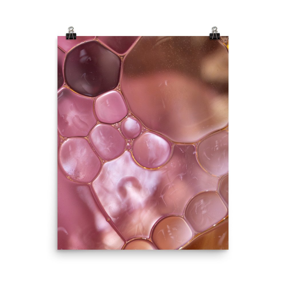 enhanced-matte-paper-poster-(in)-16x20-transparent-672e9709831d2.jpg