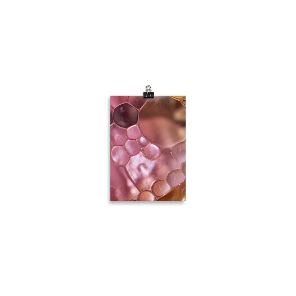 enhanced-matte-paper-poster-(in)-5x7-transparent-672e970983406.jpg