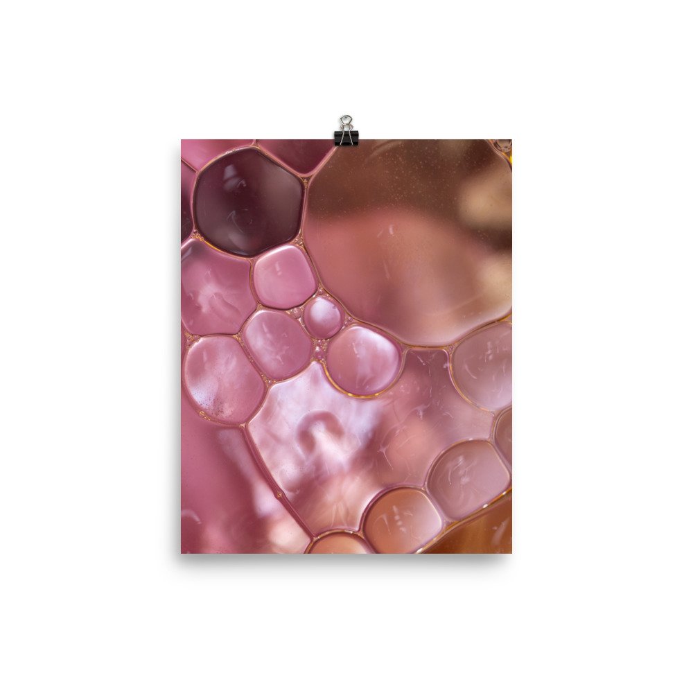 enhanced-matte-paper-poster-(in)-8x10-transparent-672e970983570.jpg