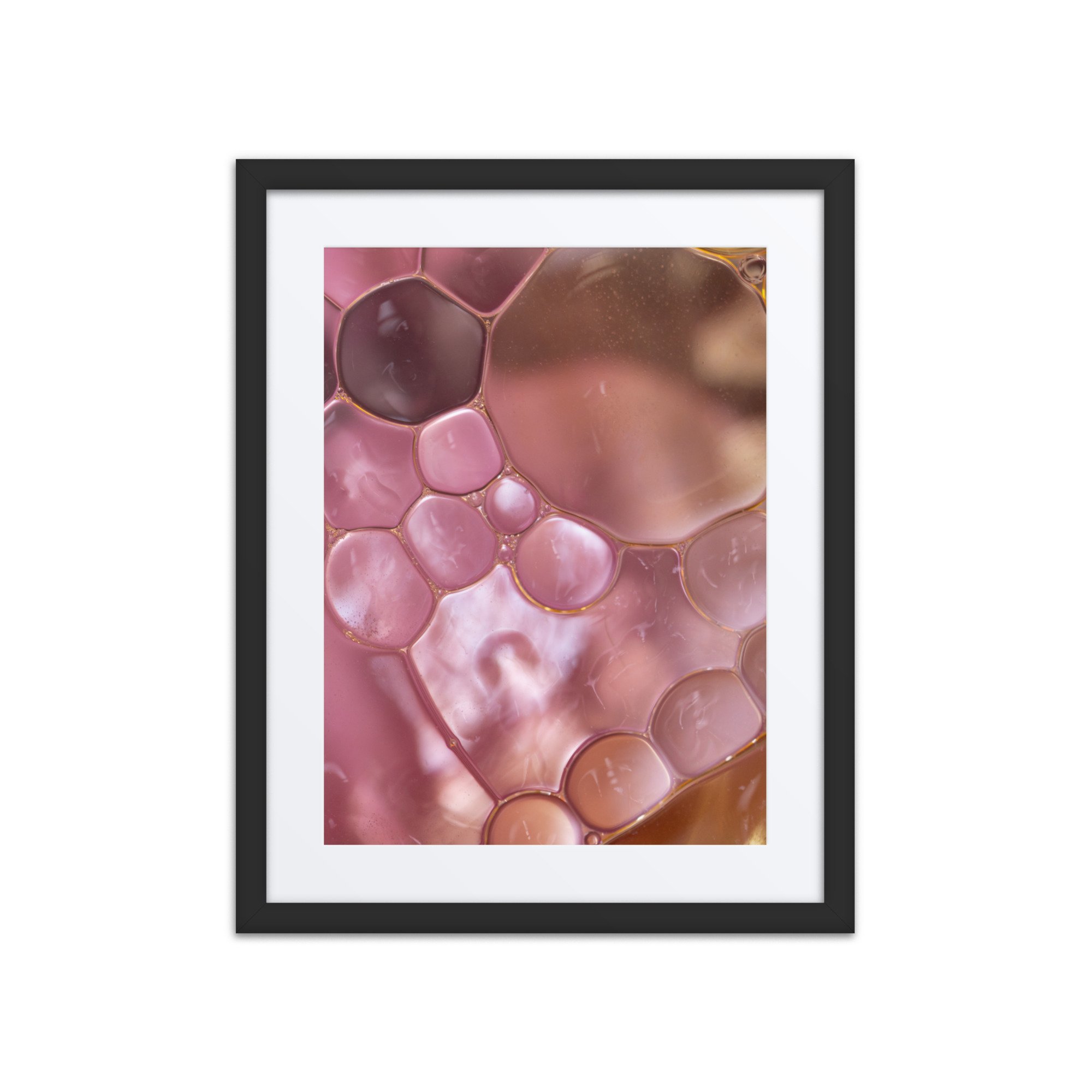 matte-paper-framed-poster-with-mat-(in)-black-16x20-front-672e9dcf789fb.jpg