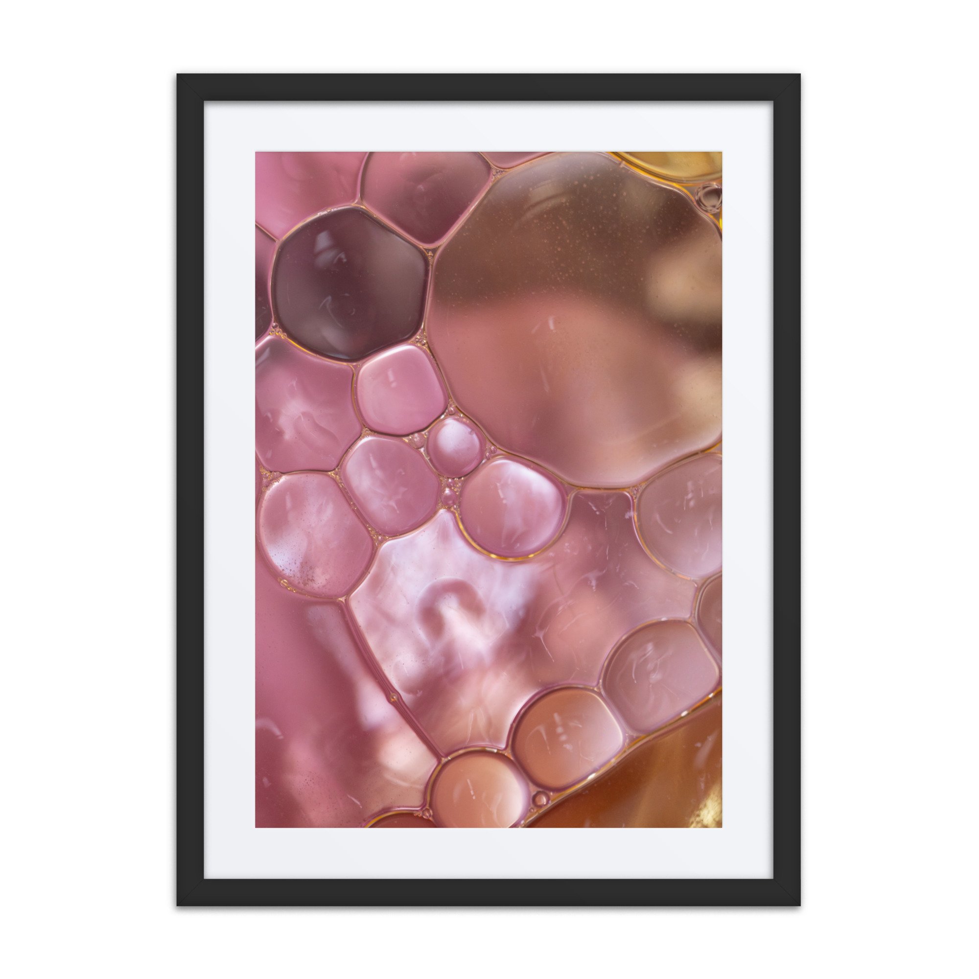 matte-paper-framed-poster-with-mat-(in)-black-18x24-front-672e9dcf78a9d.jpg