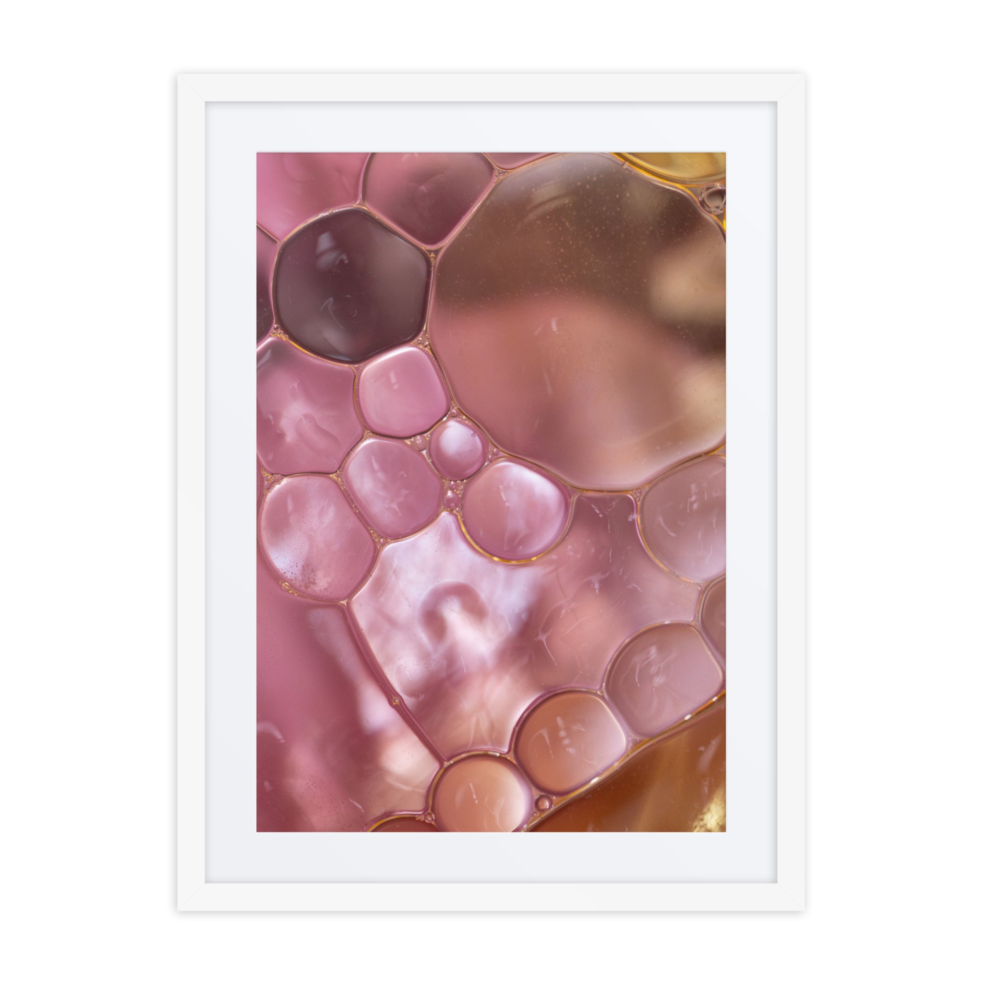 matte-paper-framed-poster-with-mat-(in)-white-18x24-front-672e9dcf78dc7.jpg