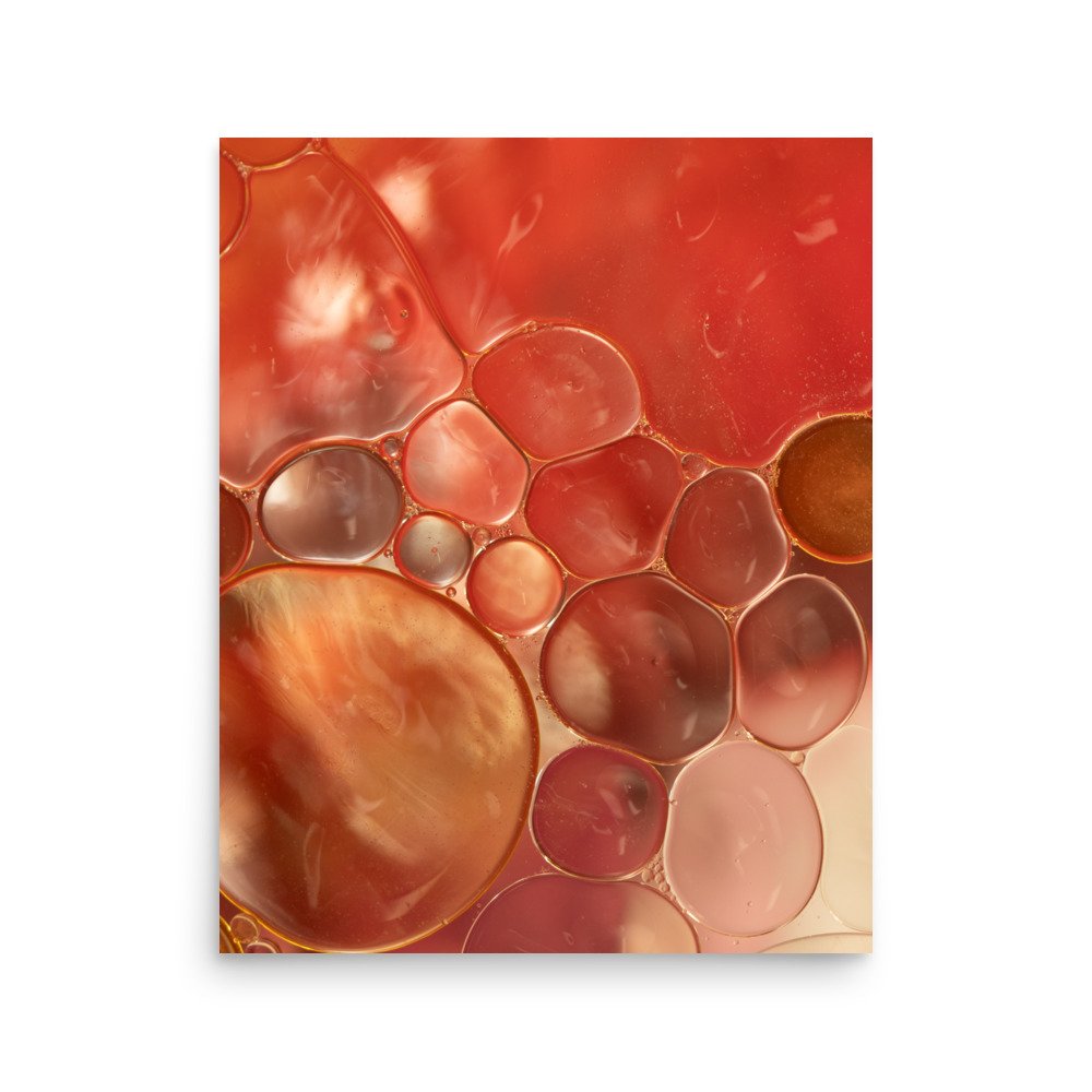 enhanced-matte-paper-poster-(in)-16x20-front-672ea0fd353bb.jpg