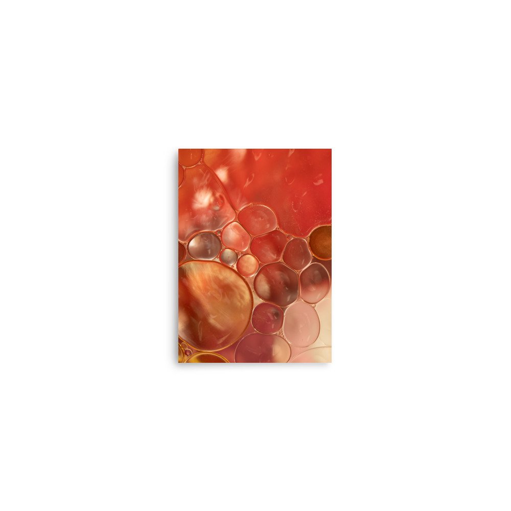 enhanced-matte-paper-poster-(in)-5x7-front-672ea0fd379ab.jpg