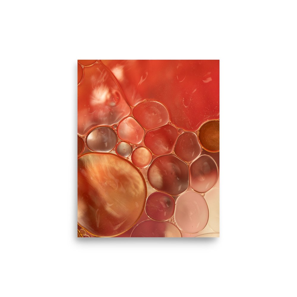 enhanced-matte-paper-poster-(in)-8x10-front-672ea0fd37aff.jpg