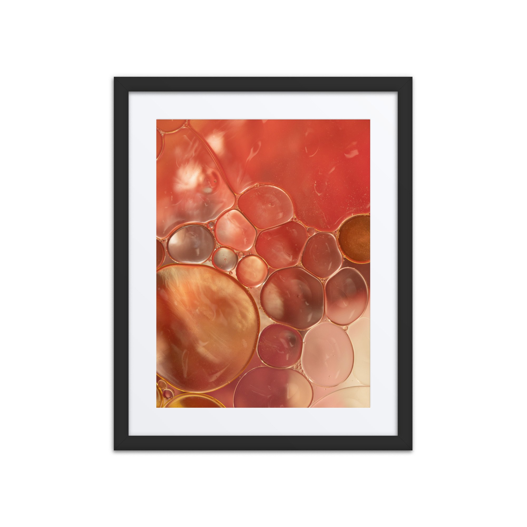 matte-paper-framed-poster-with-mat-(in)-black-16x20-front-672ea220722e7.jpg