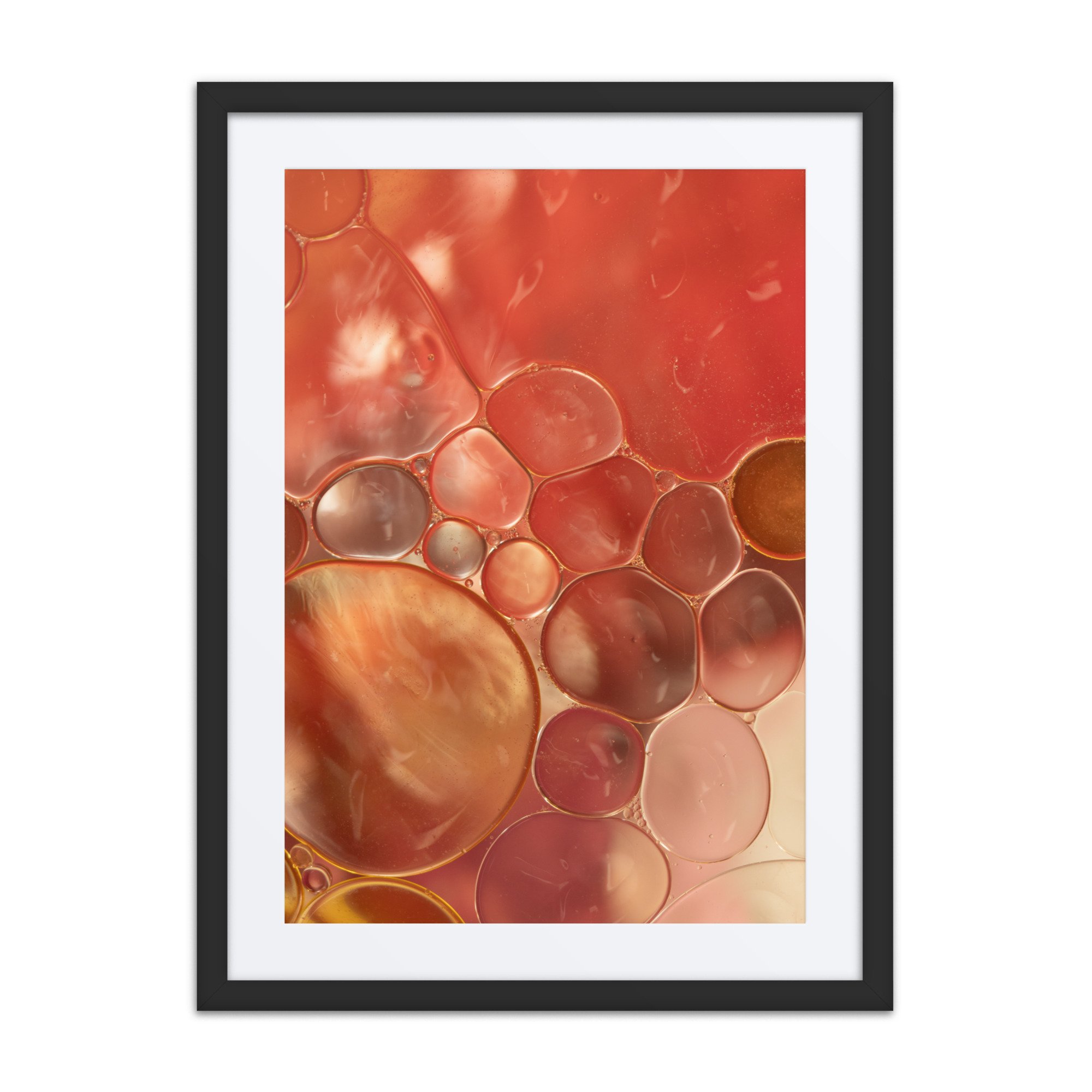 matte-paper-framed-poster-with-mat-(in)-black-18x24-front-672ea22073727.jpg