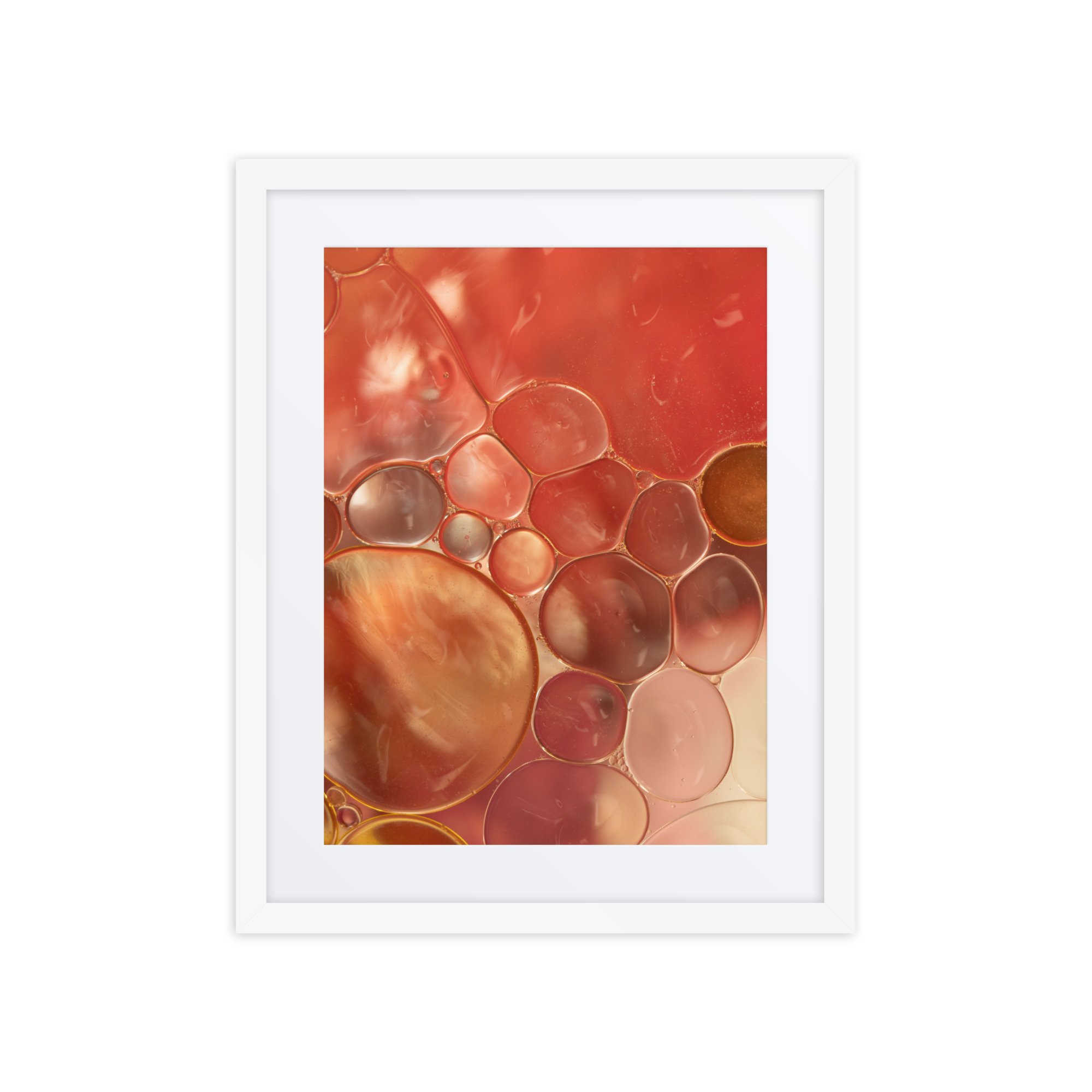 matte-paper-framed-poster-with-mat-(in)-white-16x20-front-672ea22073952.jpg