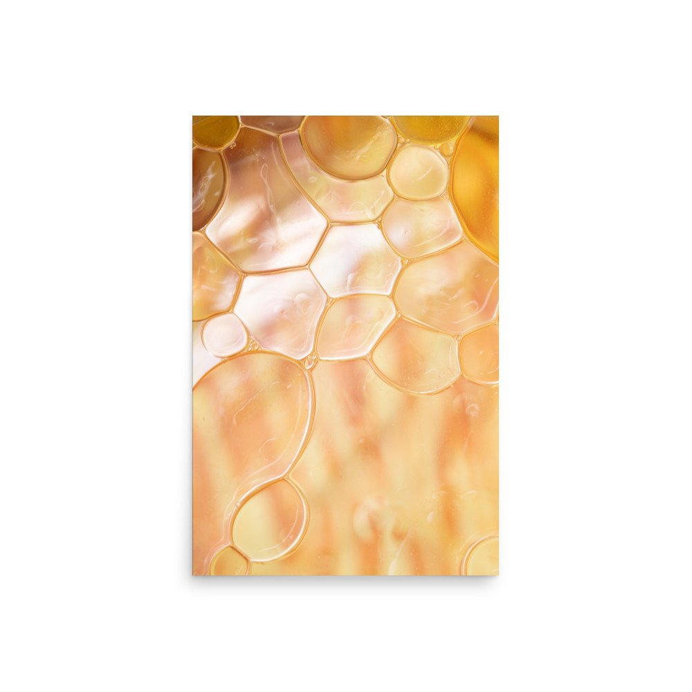 enhanced-matte-paper-poster-(in)-20x30-front-672ea283af531.jpg