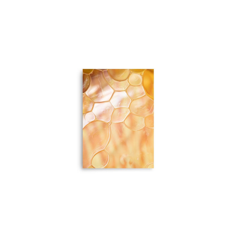 enhanced-matte-paper-poster-(in)-5x7-front-672ea283af64f.jpg