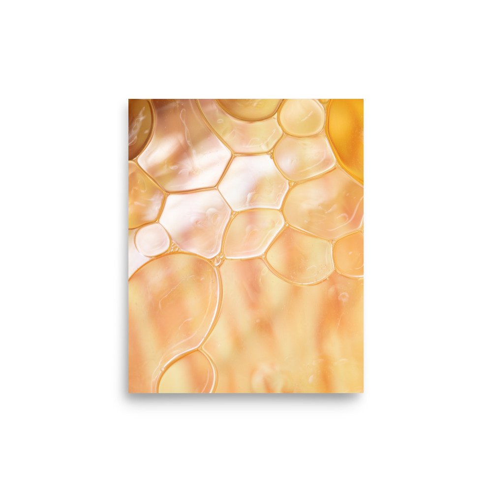 enhanced-matte-paper-poster-(in)-8x10-front-672ea283af70f.jpg