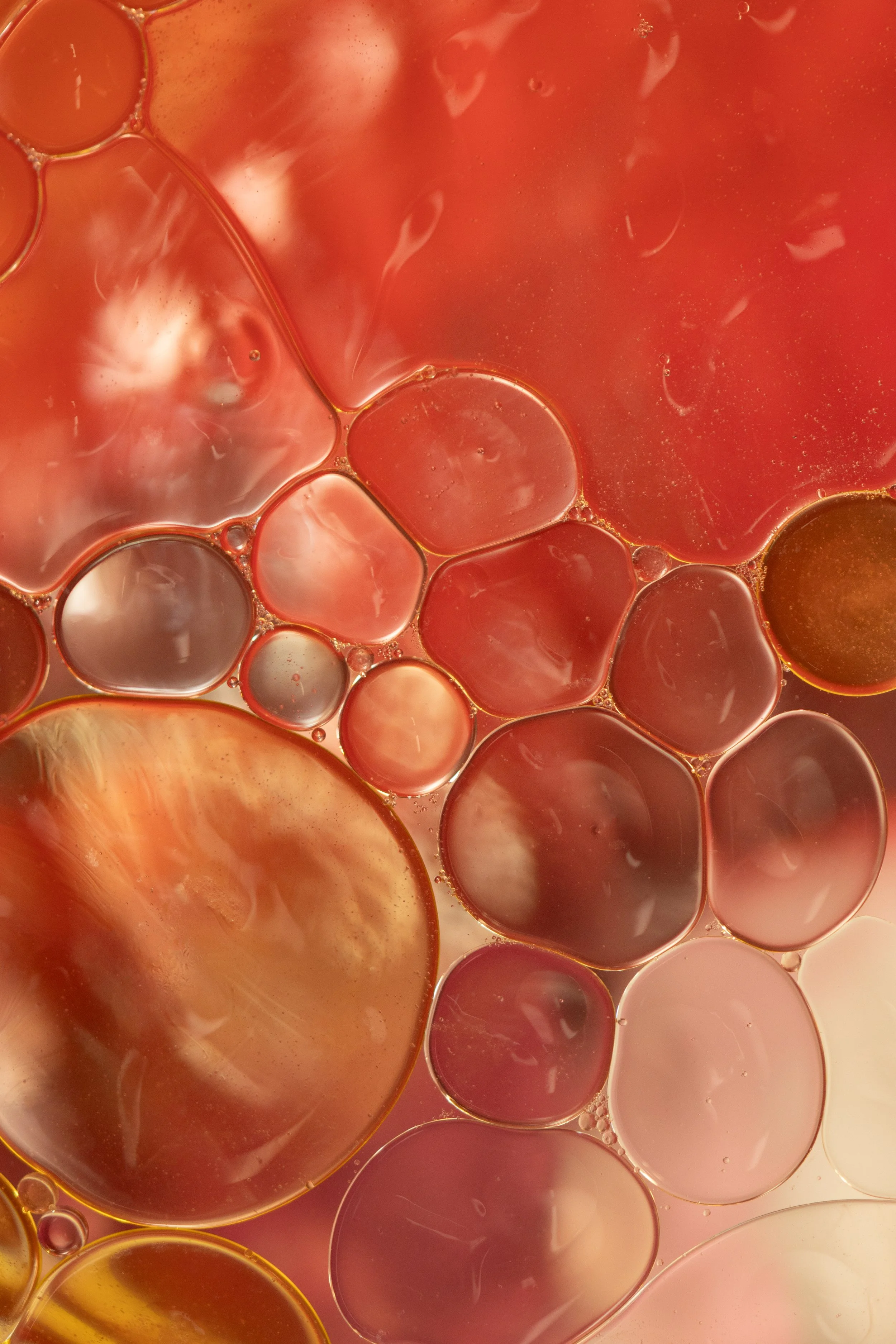 Water + Oil Rouge.jpg