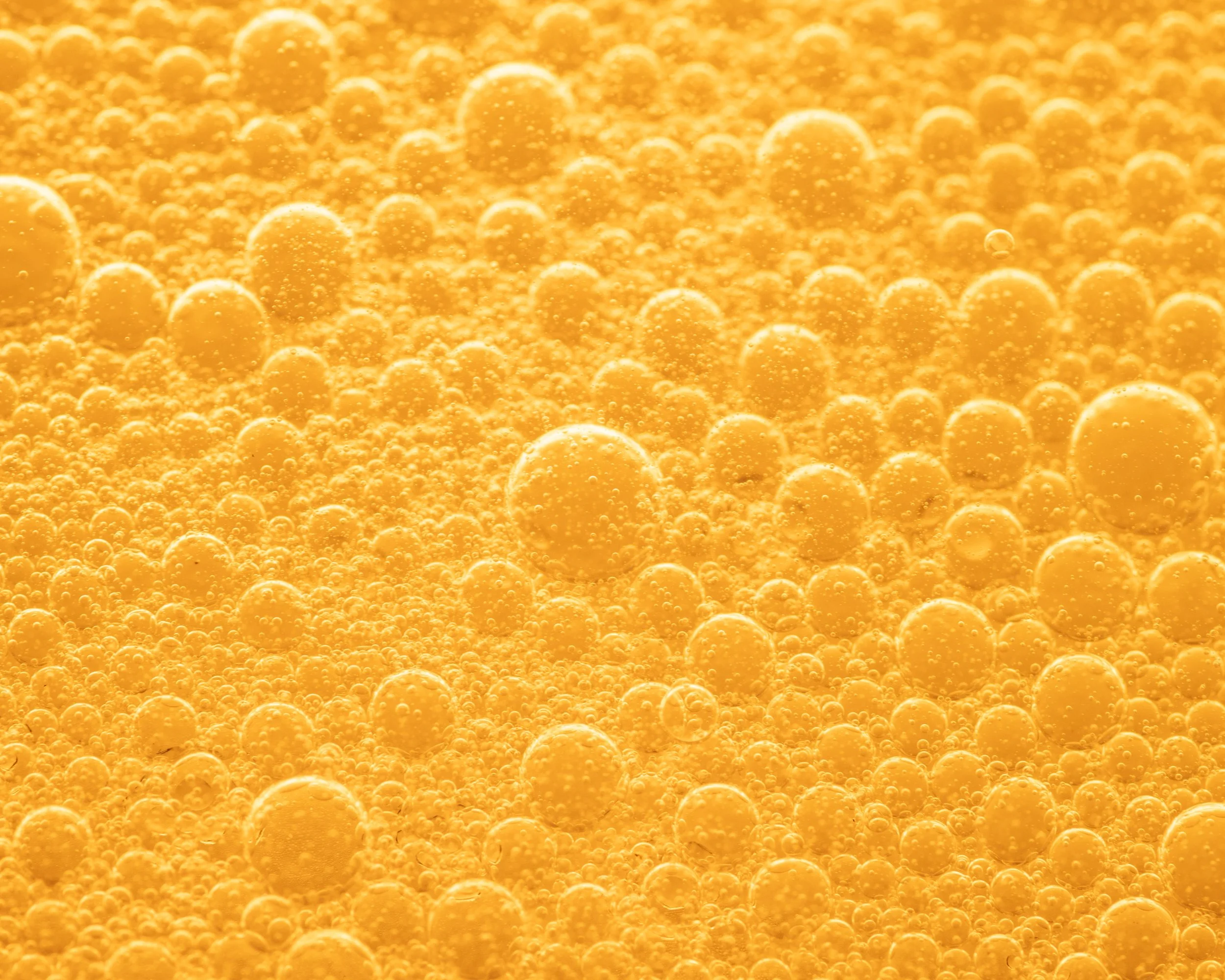 Water + Oil Golden.jpg