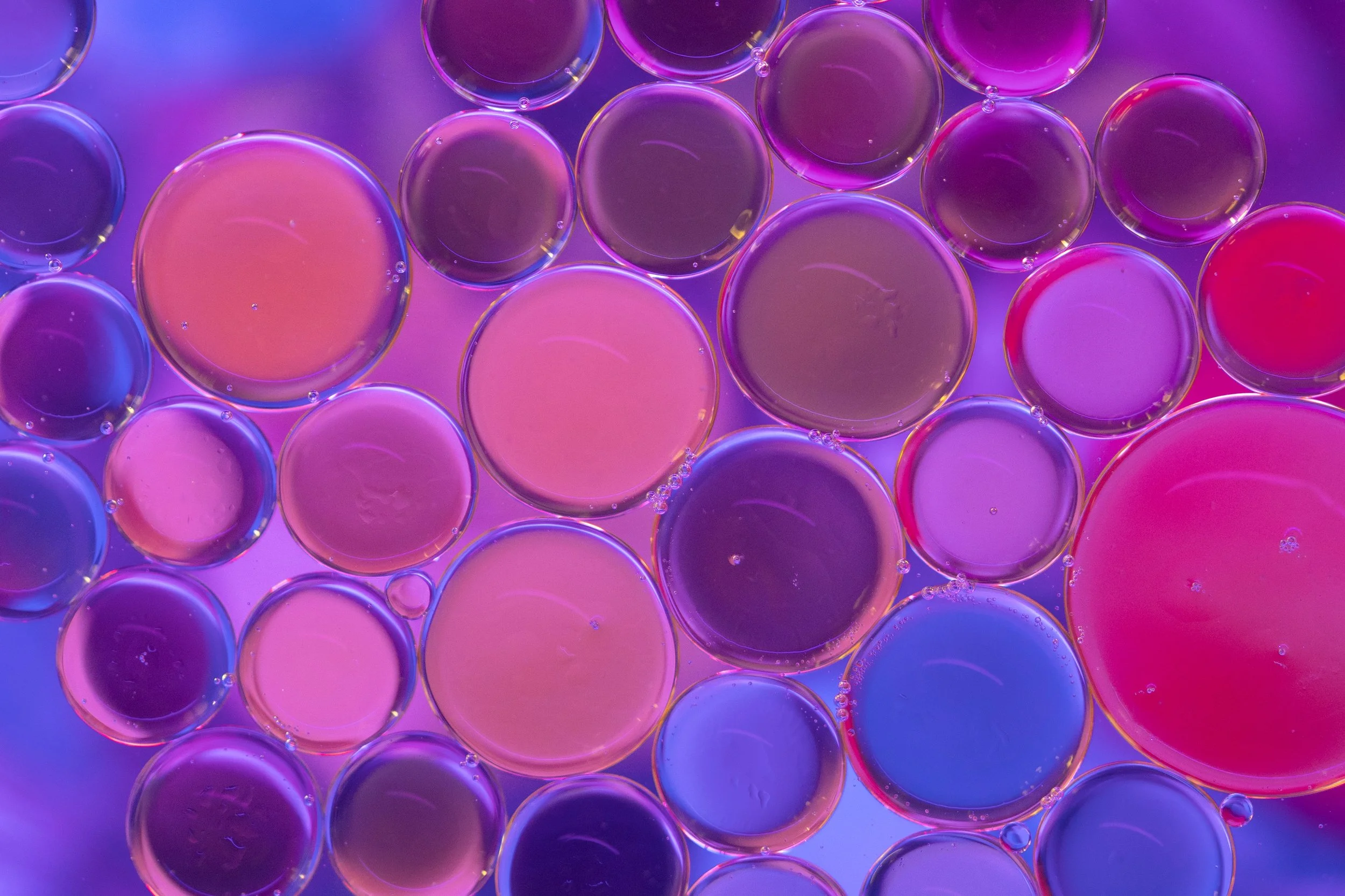 Water + Oil Neon.jpg