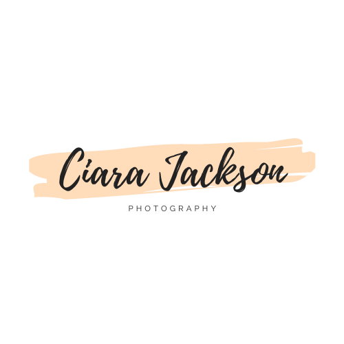 Ciara Jackson Photography