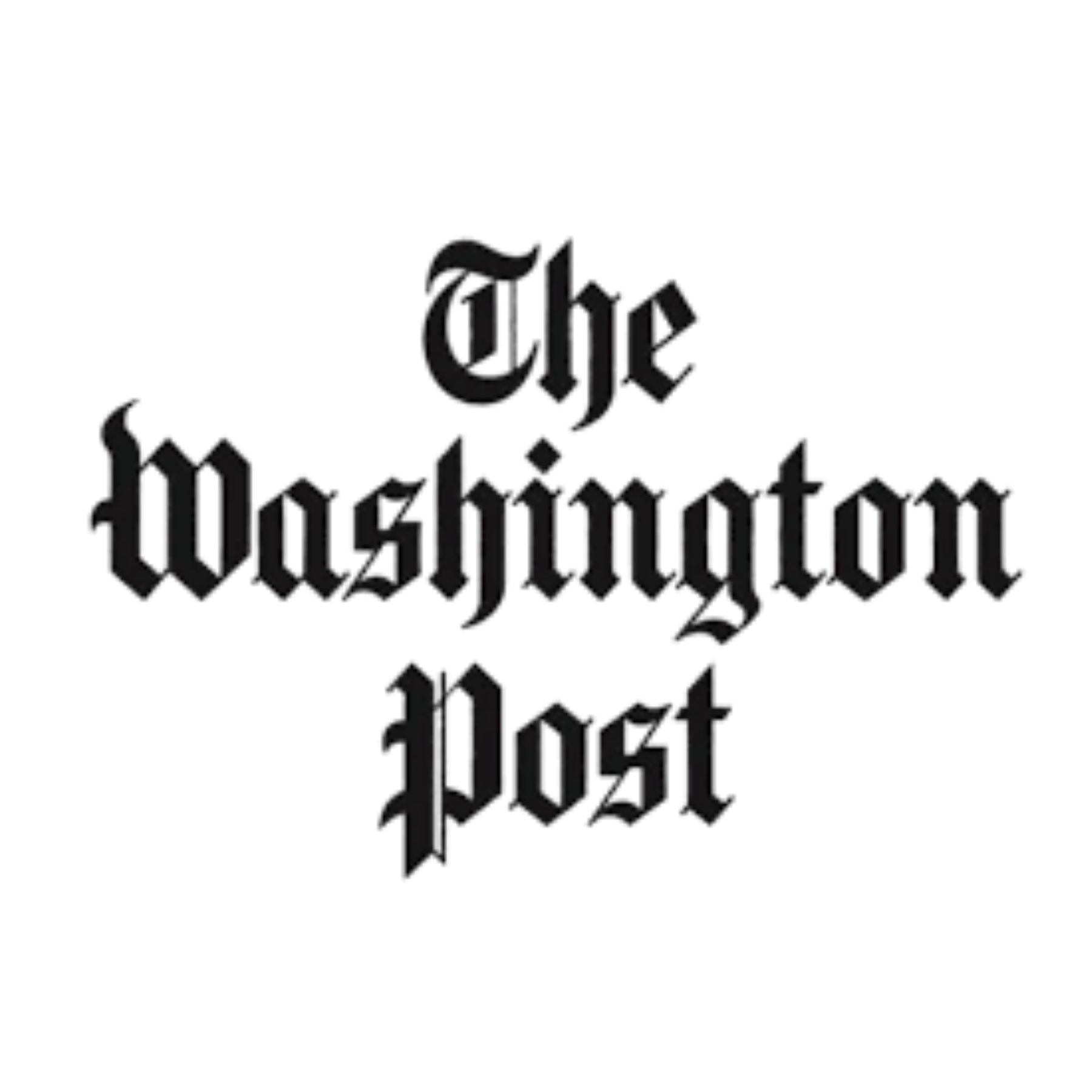 Hands off Cuba? This dissident has a warning.