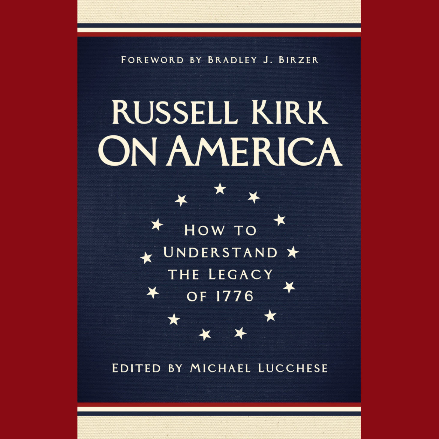 On America: How to Understand the Legacy of 1776