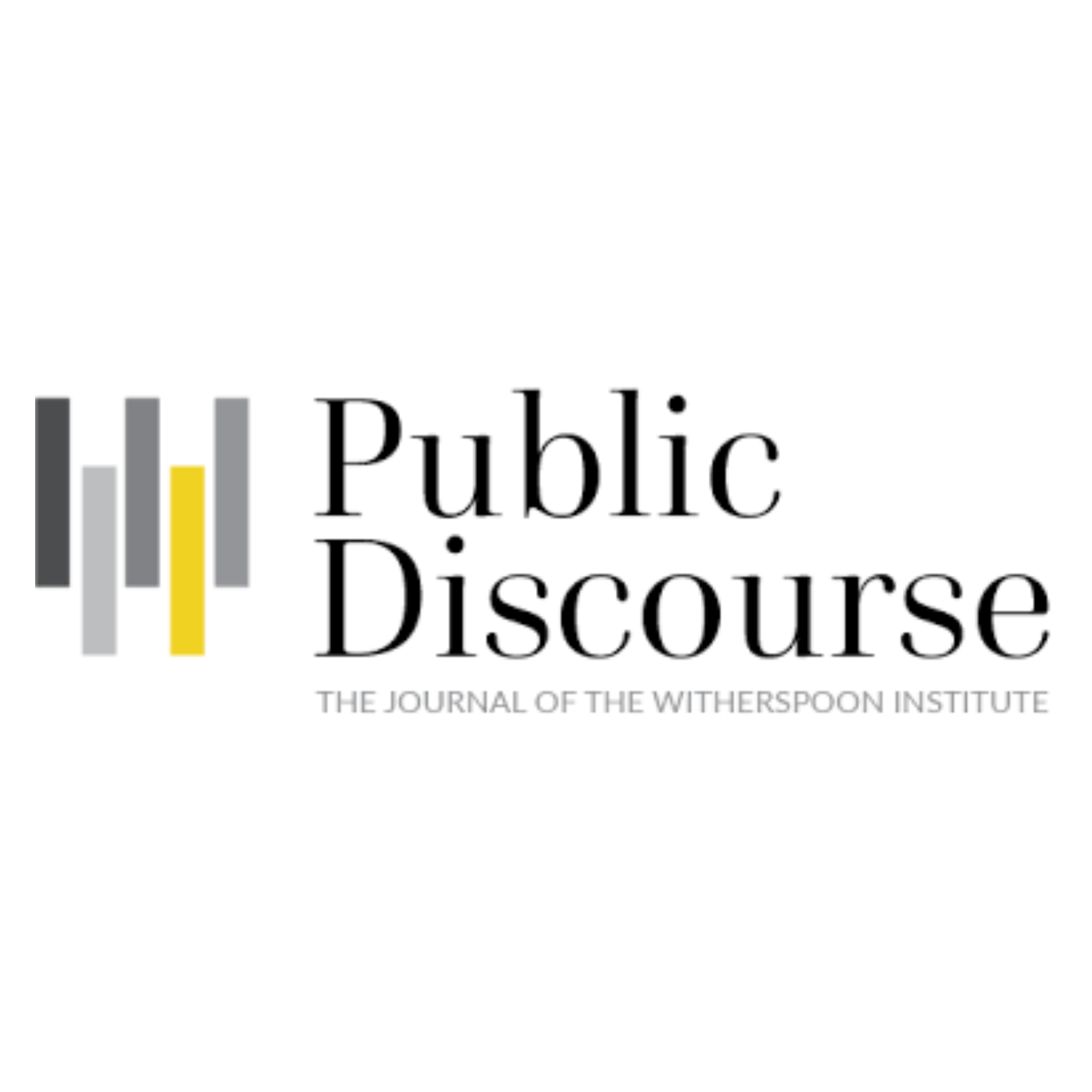 Poetry and the Politics of Aspirational Conservatism&nbsp;