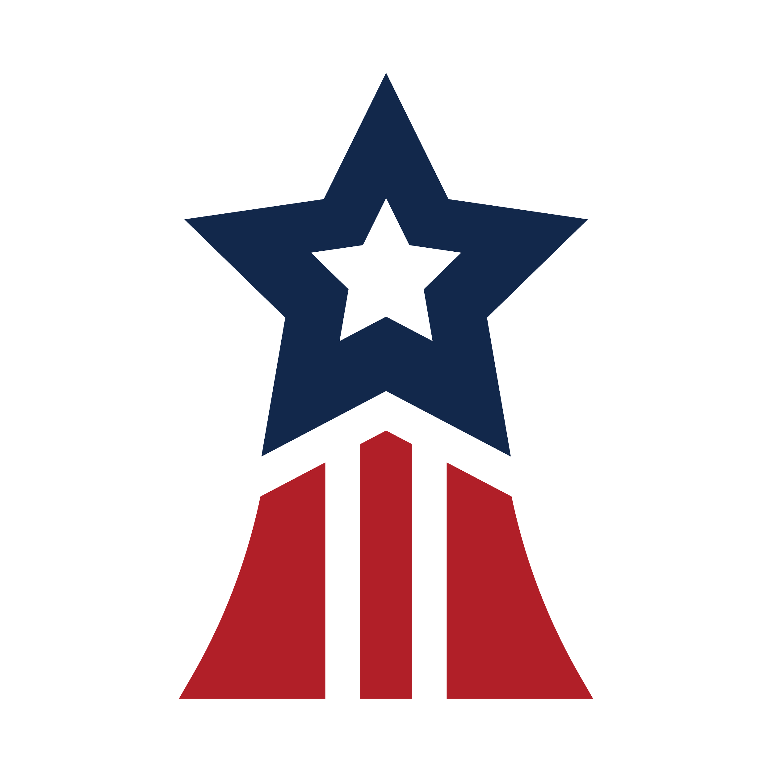 The Federalist