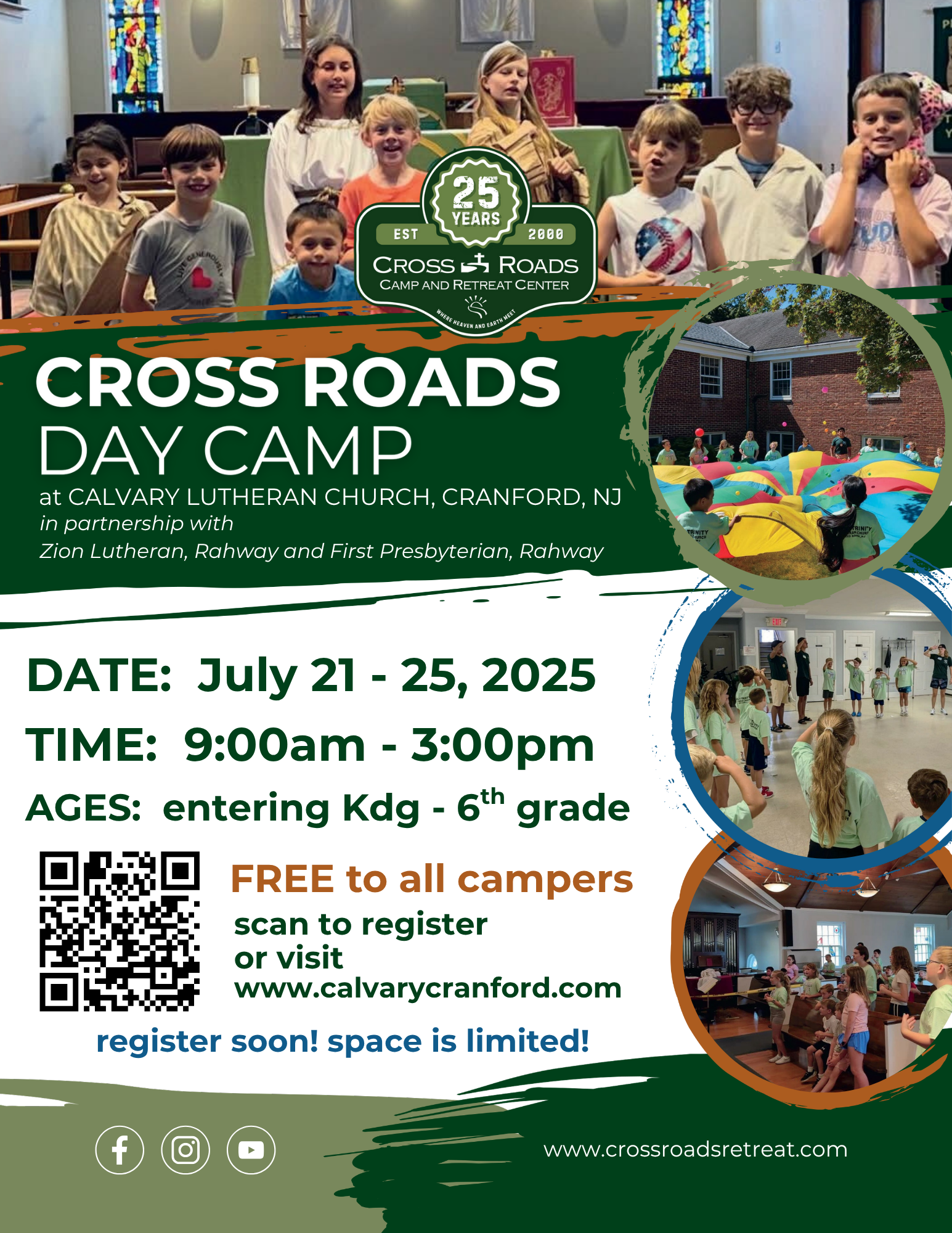 2025 Cross Roads Day Camp Flyer.png