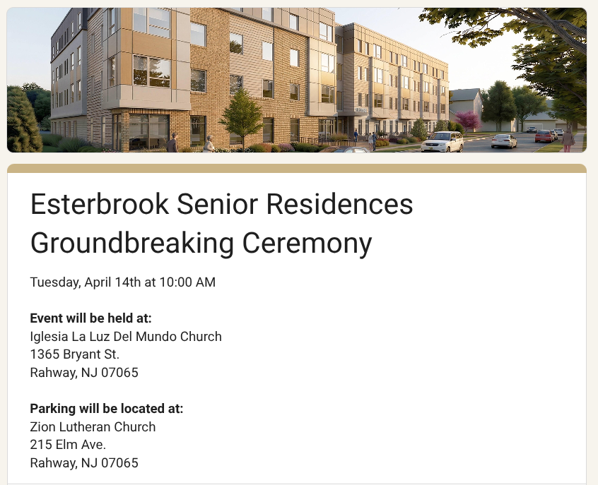 Screenshot 2026-04-09 9.52.21 AM.png