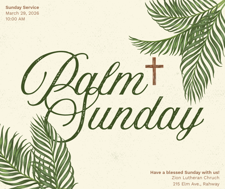 Beige and Green Watercolor Palm Sunday Service Facebook Post.png