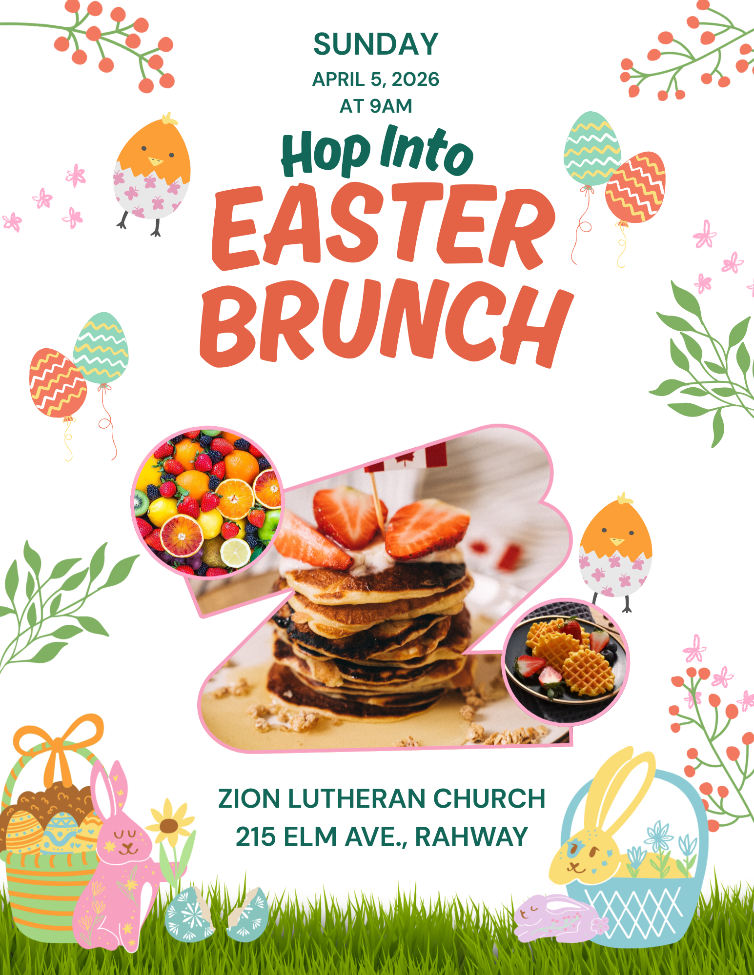 Pink Cute Playful Easter Brunch Flyer (1).png