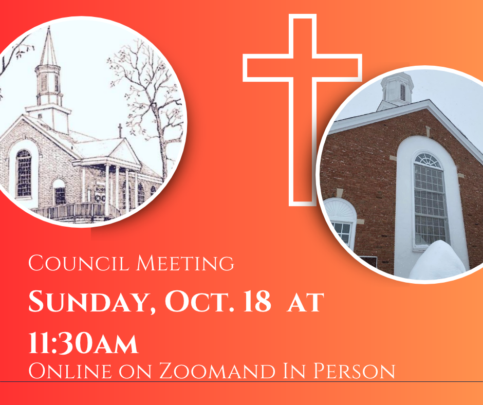 Church Council Meeting.png