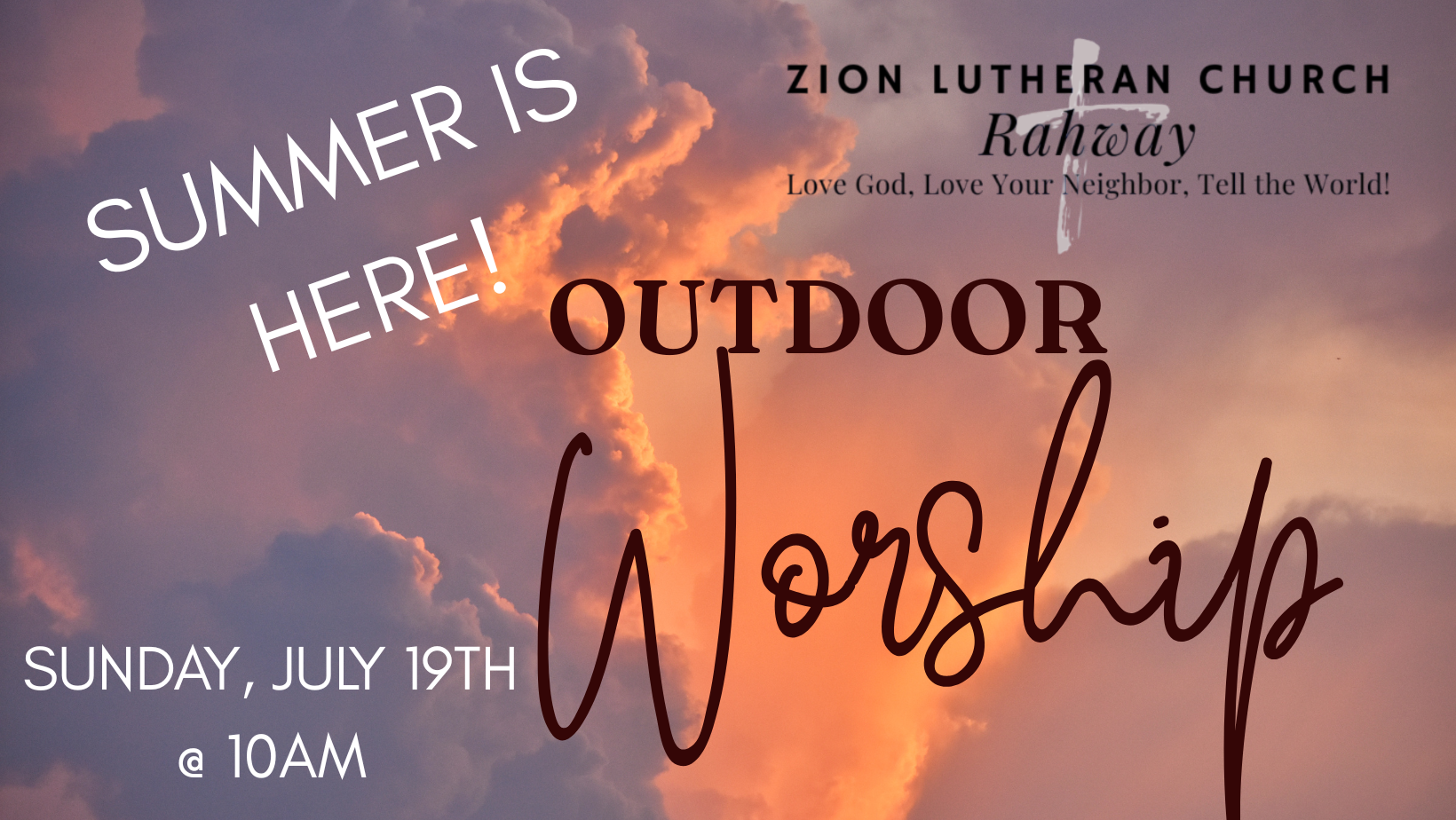 WELCOME SUMMER (Facebook Cover).png
