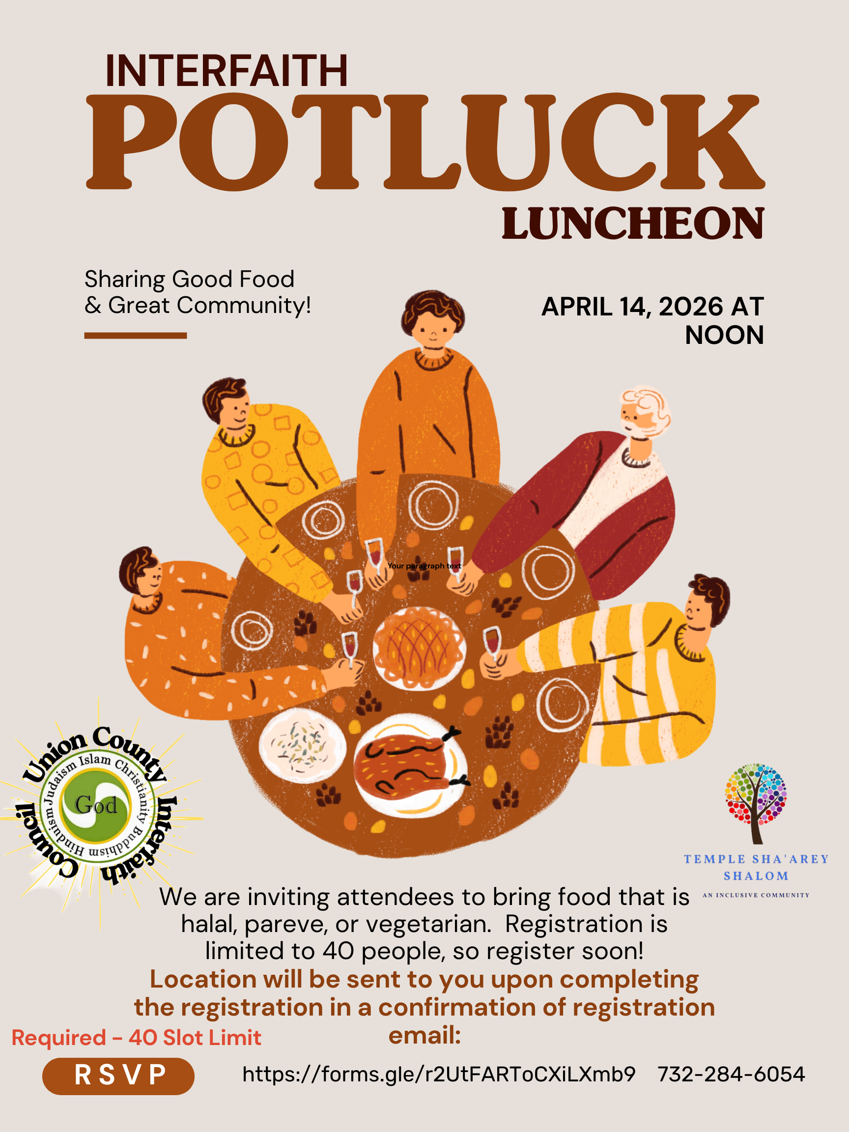 Interfaith Potluck at Temple Sha'arey Shalom (1).png