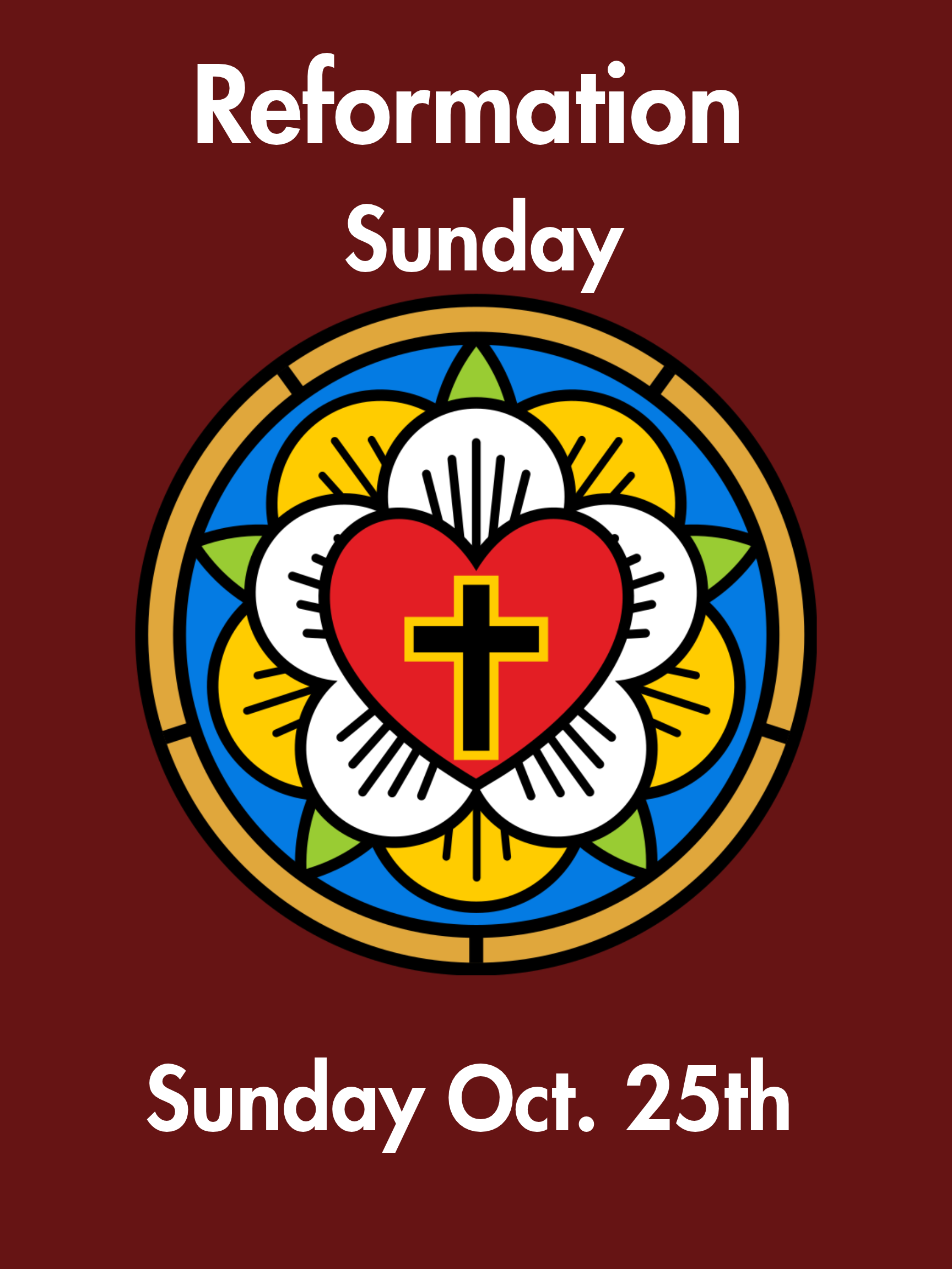 Reformation Sunday.png