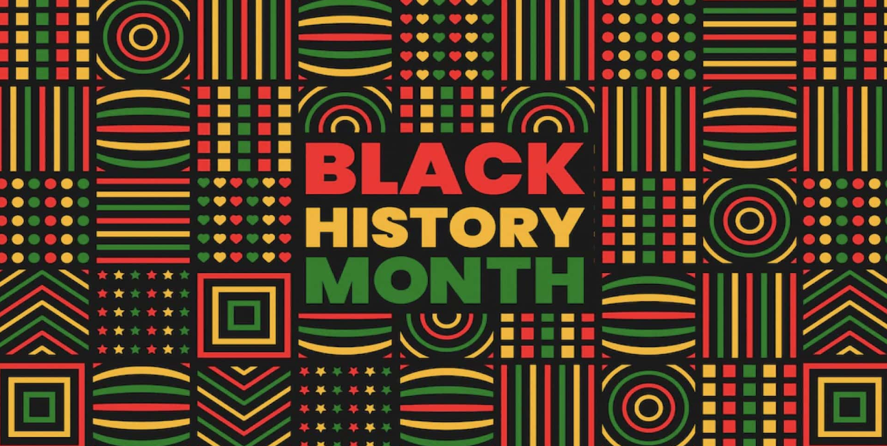 Screenshot 2026-02-02 4.17.57 PM.png