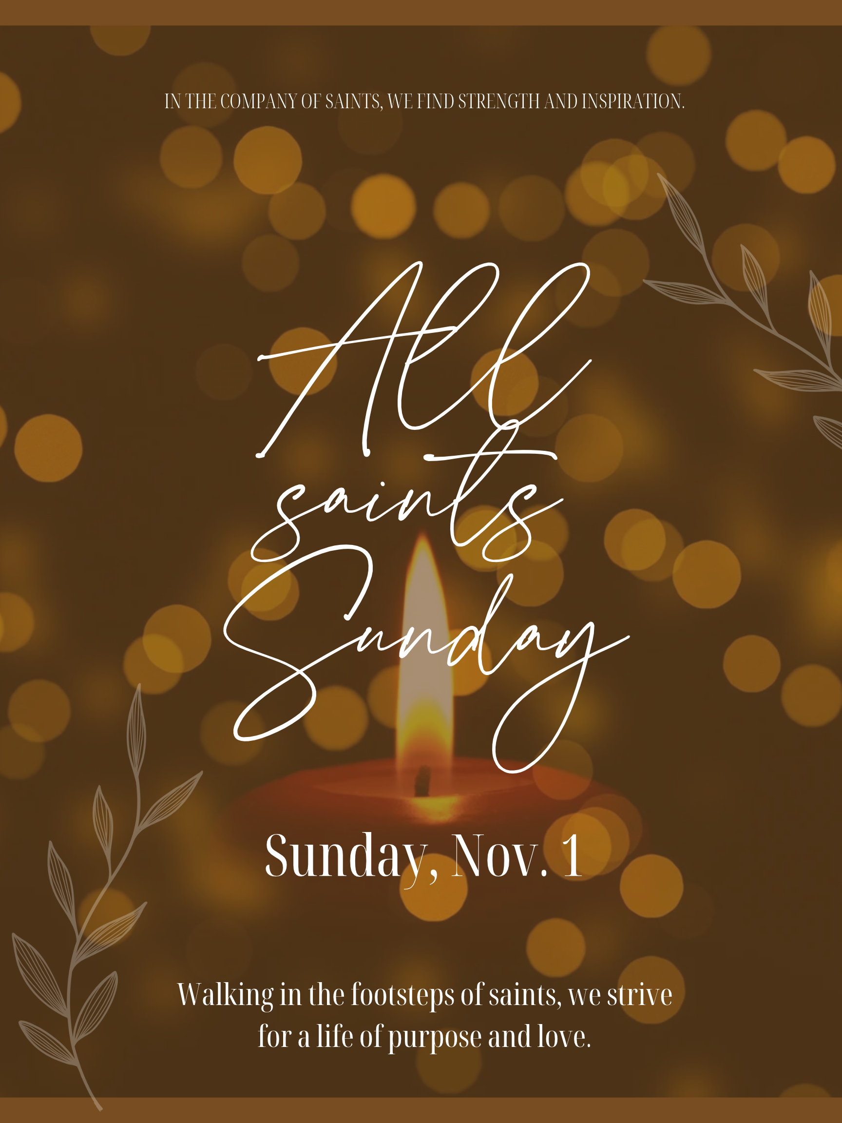Sunday, Nov. 1.png