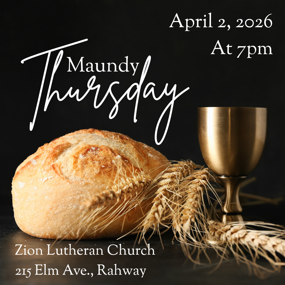Brown and Gold Traditional Maundy Thursday Facebook Post.png