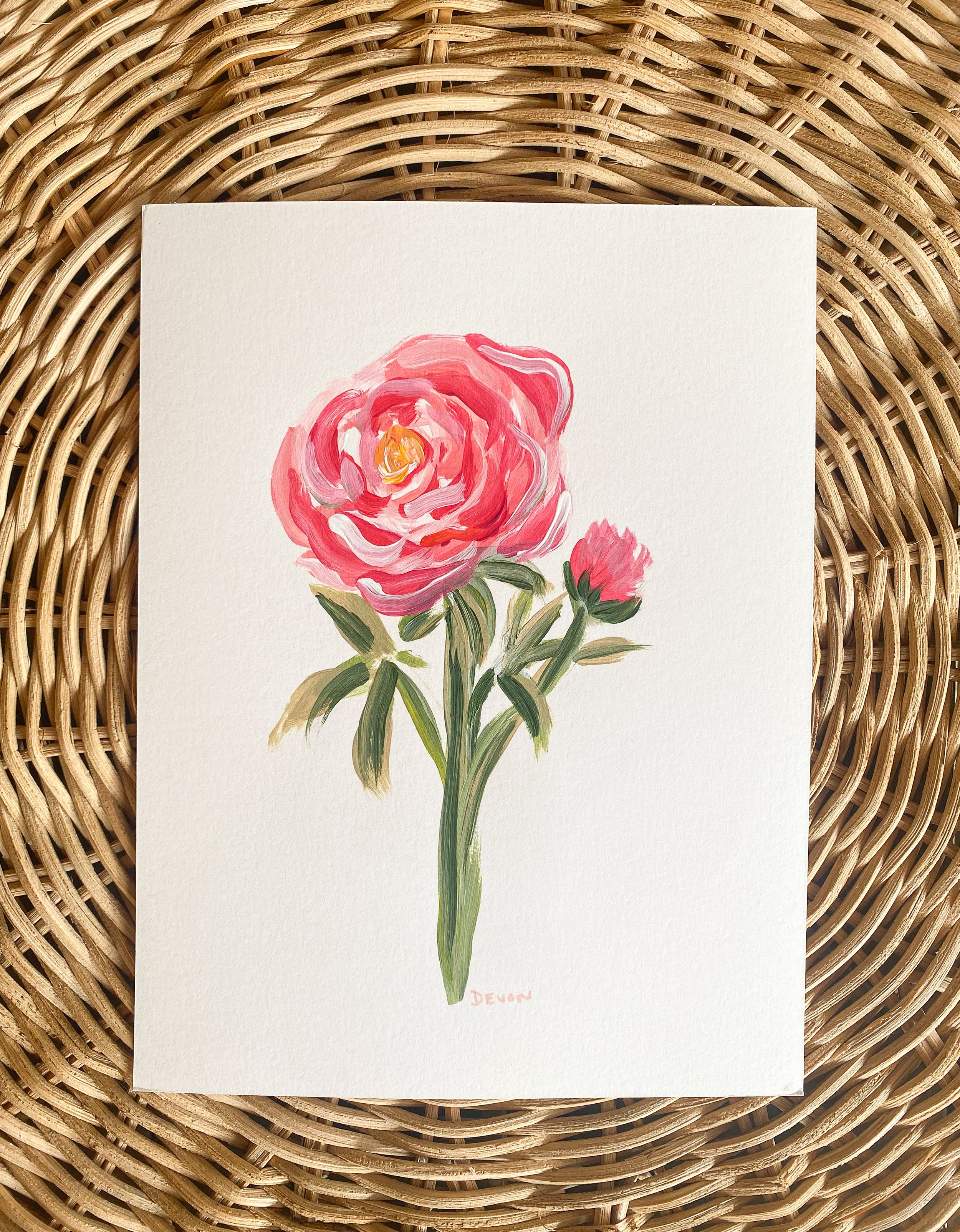 peony reduced .jpg