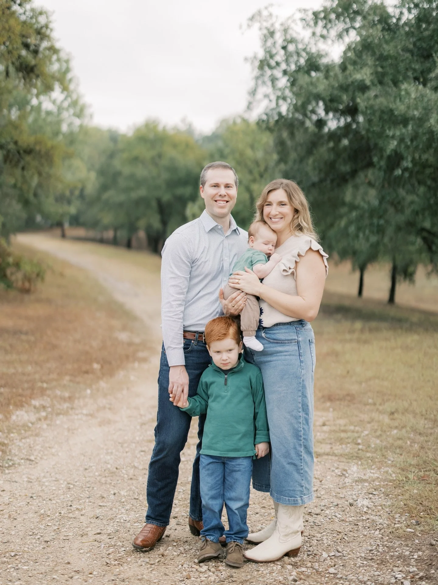 As I close up the @devonlouiseart shop for the holidays, I just wanted to say a big, genuine thank you. Every order, message, and kind word this year has meant so much. Y&rsquo;all truly keep this art business going.

It&rsquo;s been a full and sweet