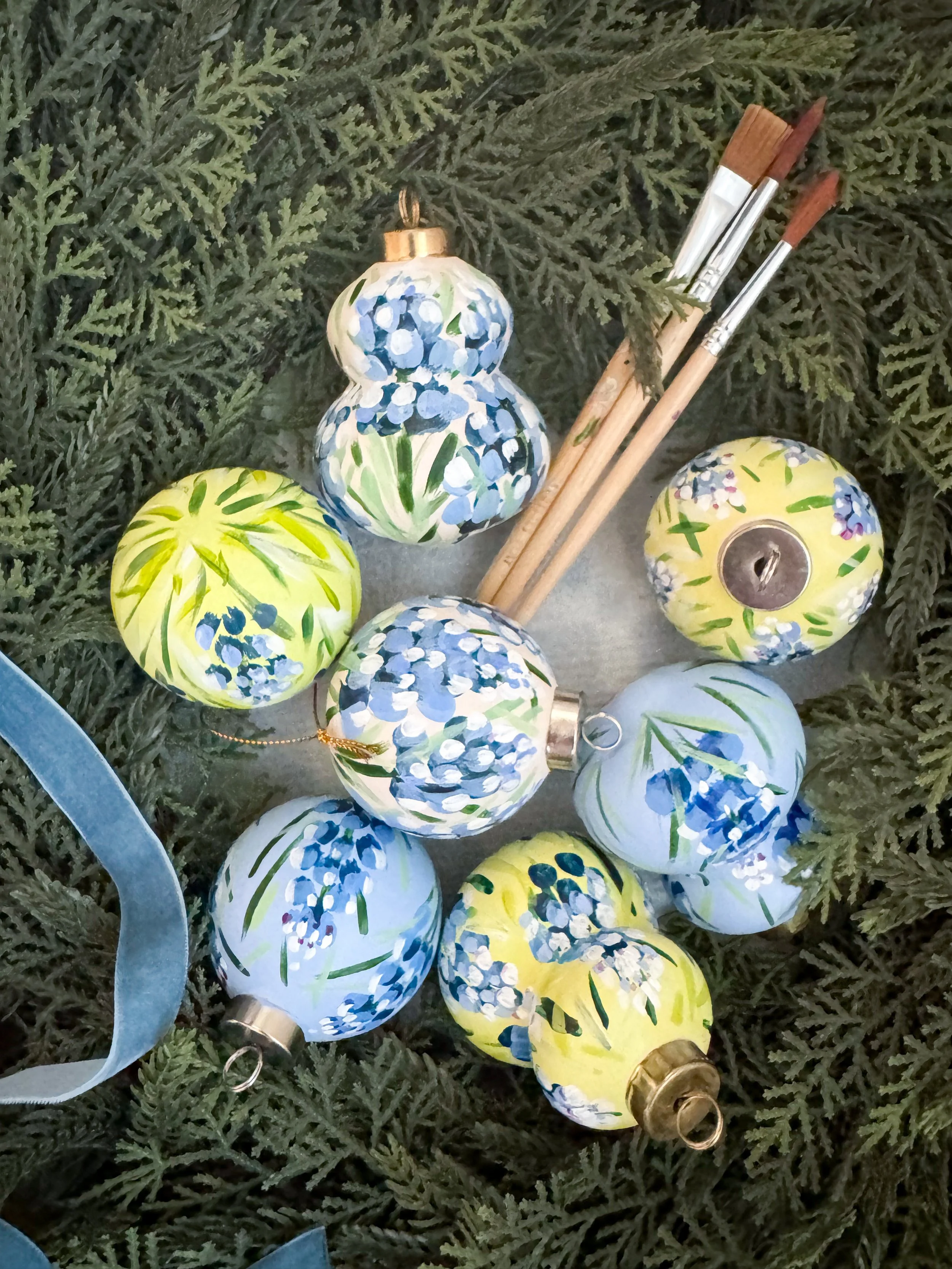 IMG_3077.JPEG (Copy)