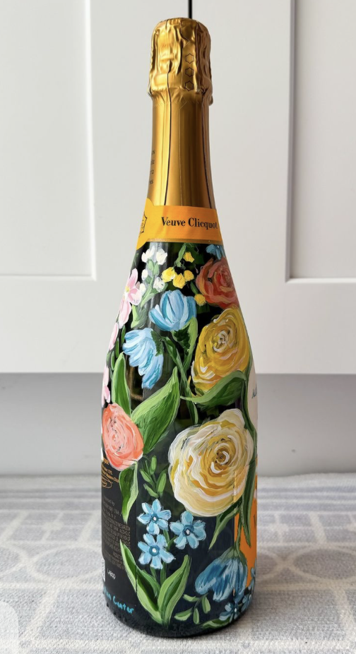 Screenshot 2026-03-30 at 3.55.03 PM.png