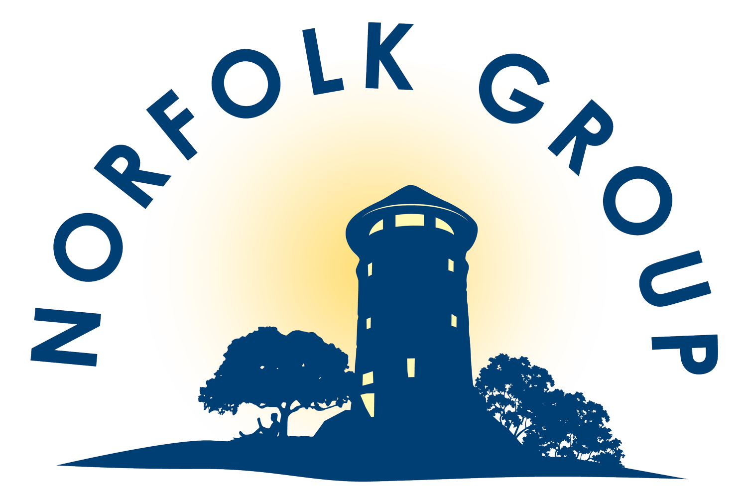 Norfolk Group