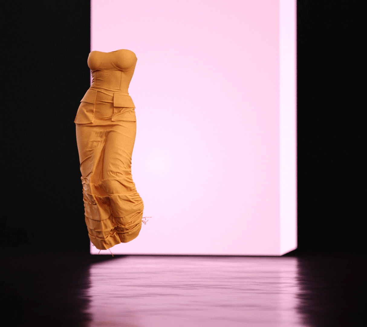 Untitled-1.gif