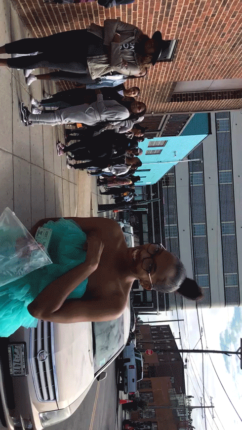 sample-sale-gif2.gif